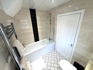 Photo 3- click for photo gallery